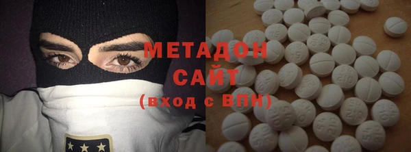 а пвп мука Алзамай