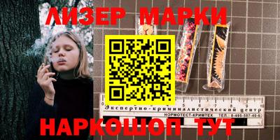 МДПВ Можайск